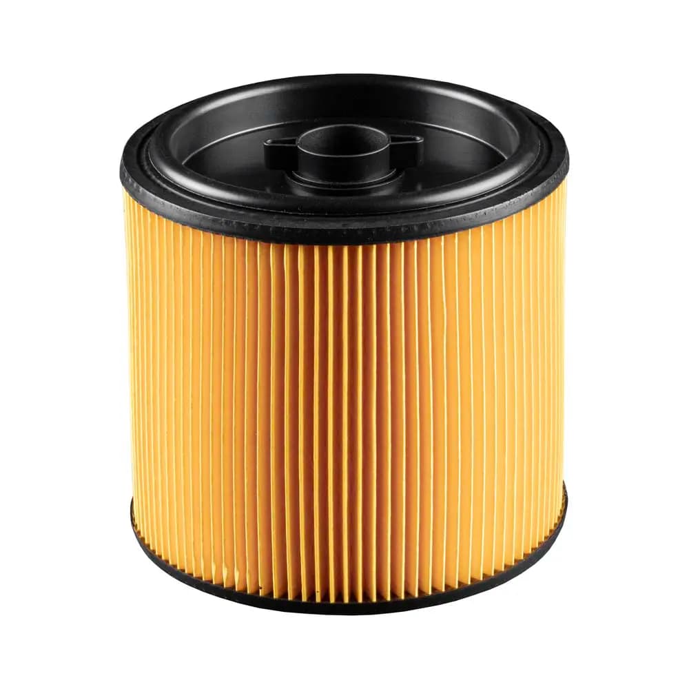 SQOON Filter geschikt voor Parkside PNTS-serie