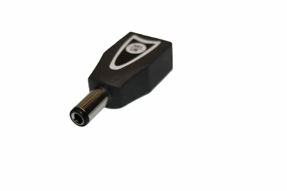 Plug M1 for universal laptop power supply AU01