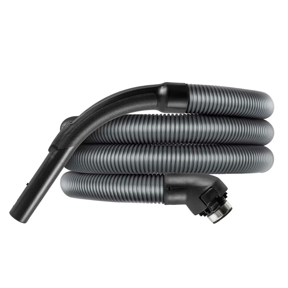 SQOON Schlauch passend für Miele S500 / 600 Serie, komplett