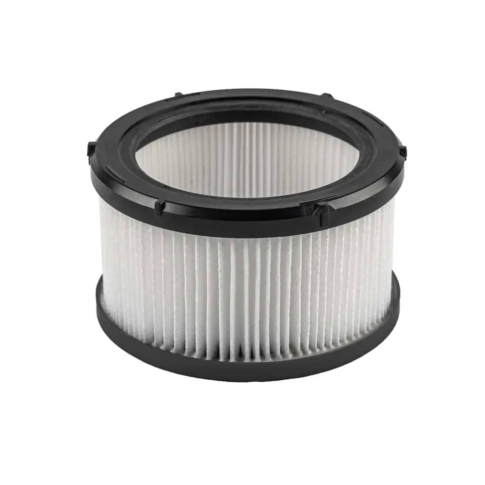 SQOON Filter suitable for Rowenta X-FORCE 9.60 - ZR009012