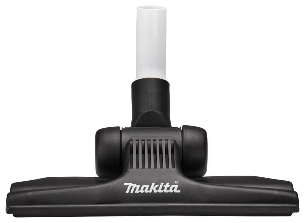 Makita Carpet nozzle 32 mm