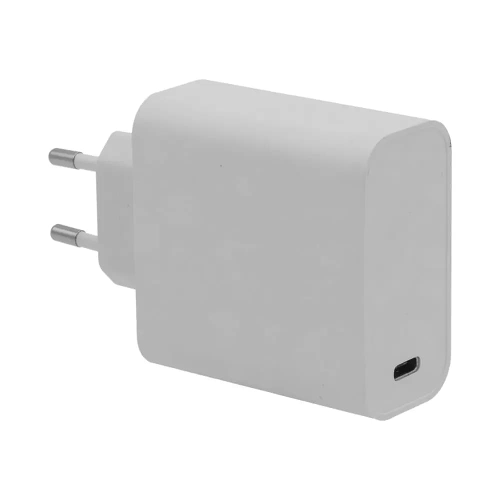 USB PD-charger  45Watt