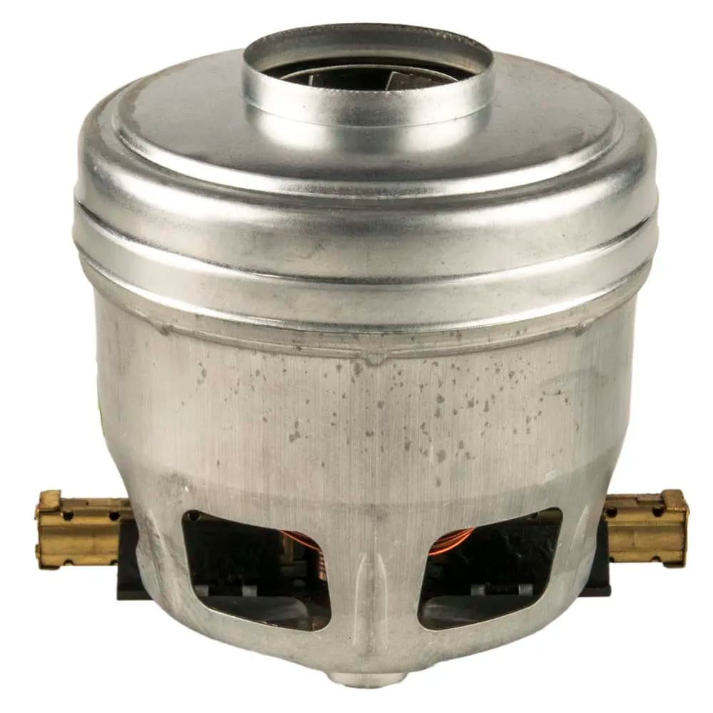 SQOON Motor suitable for Bosch 00751273