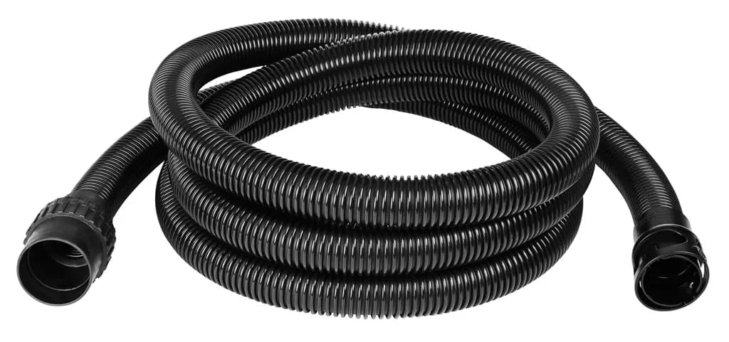 Makita Schlauch 4 Meter Antistatisch