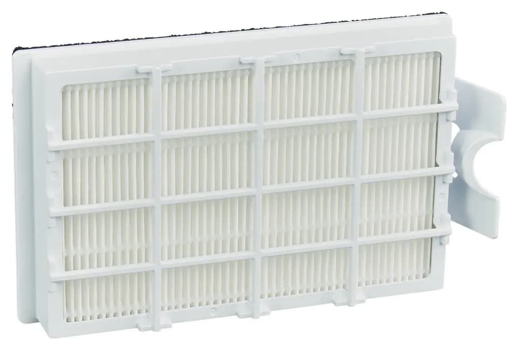 Makita Fine Dust Filter HEPA VC008G / VC009G