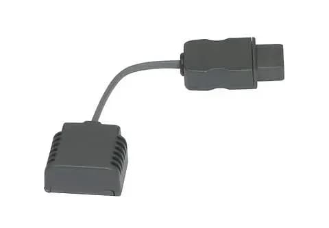 Sebo Origineel Connection Cable for Electric Telescopic Suction Tube