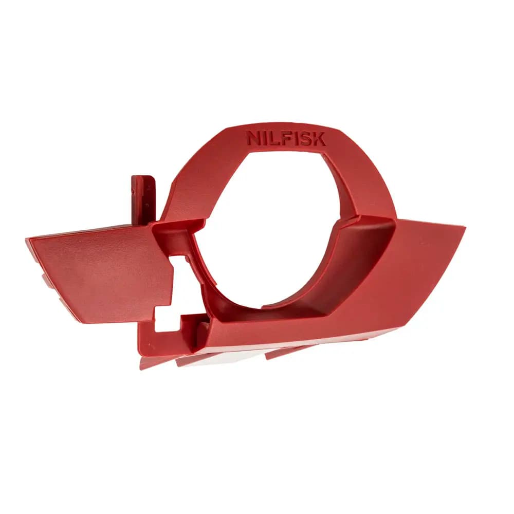 Stofzakhouder Nilfisk Coupe Neo