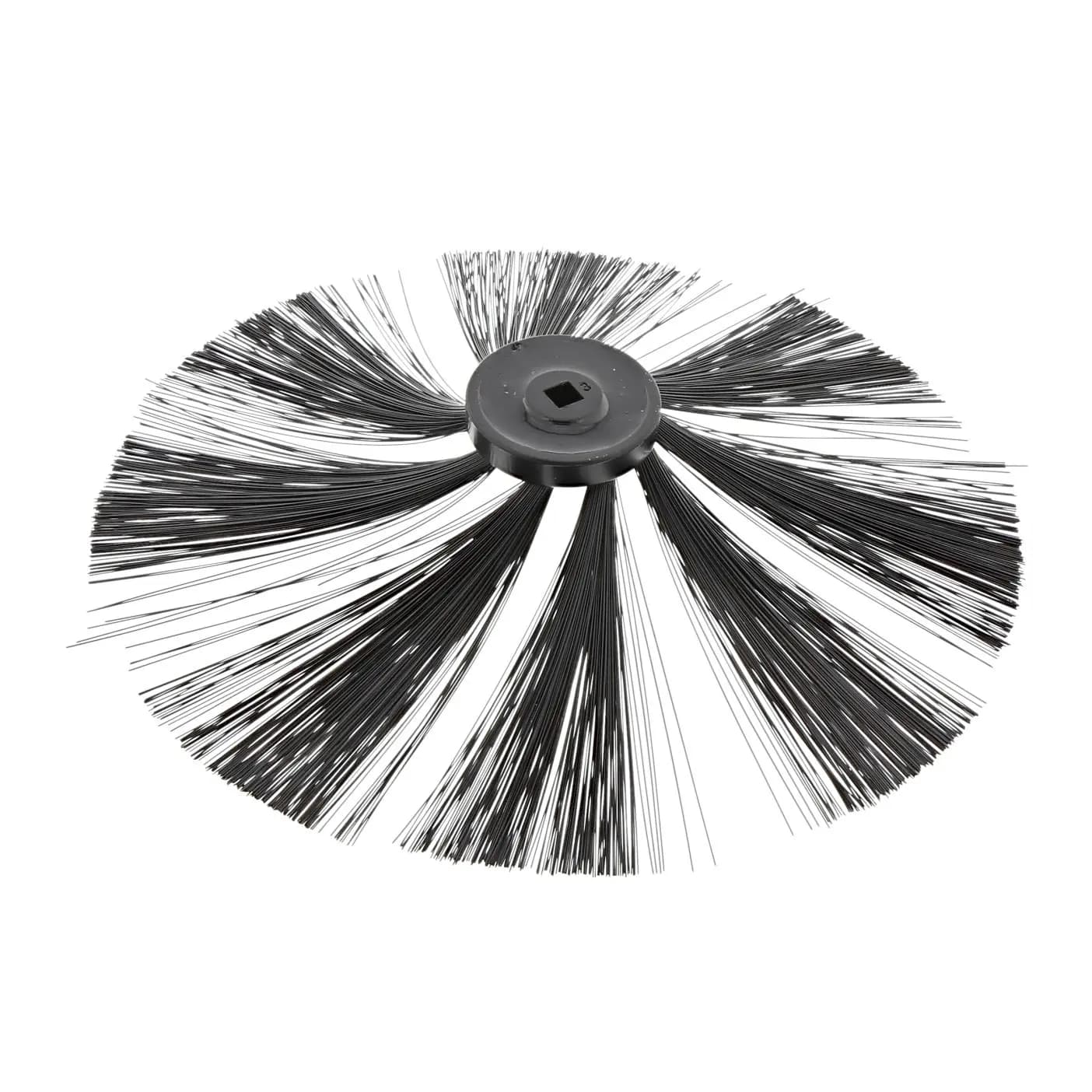 Powerbrush Side Brush RX9 / PUREi9