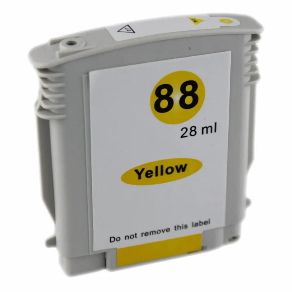 Ersatz für HP 88 Y XL