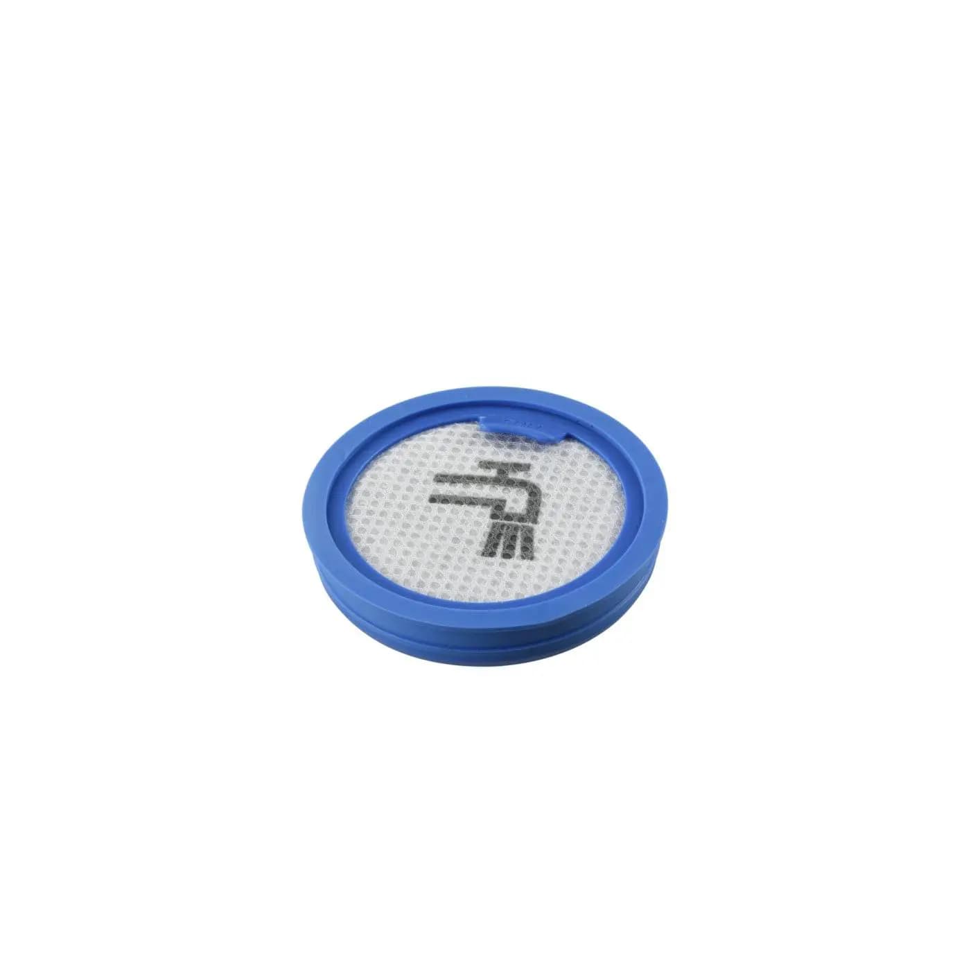 Sponge filter AEG 8000 Ultimate