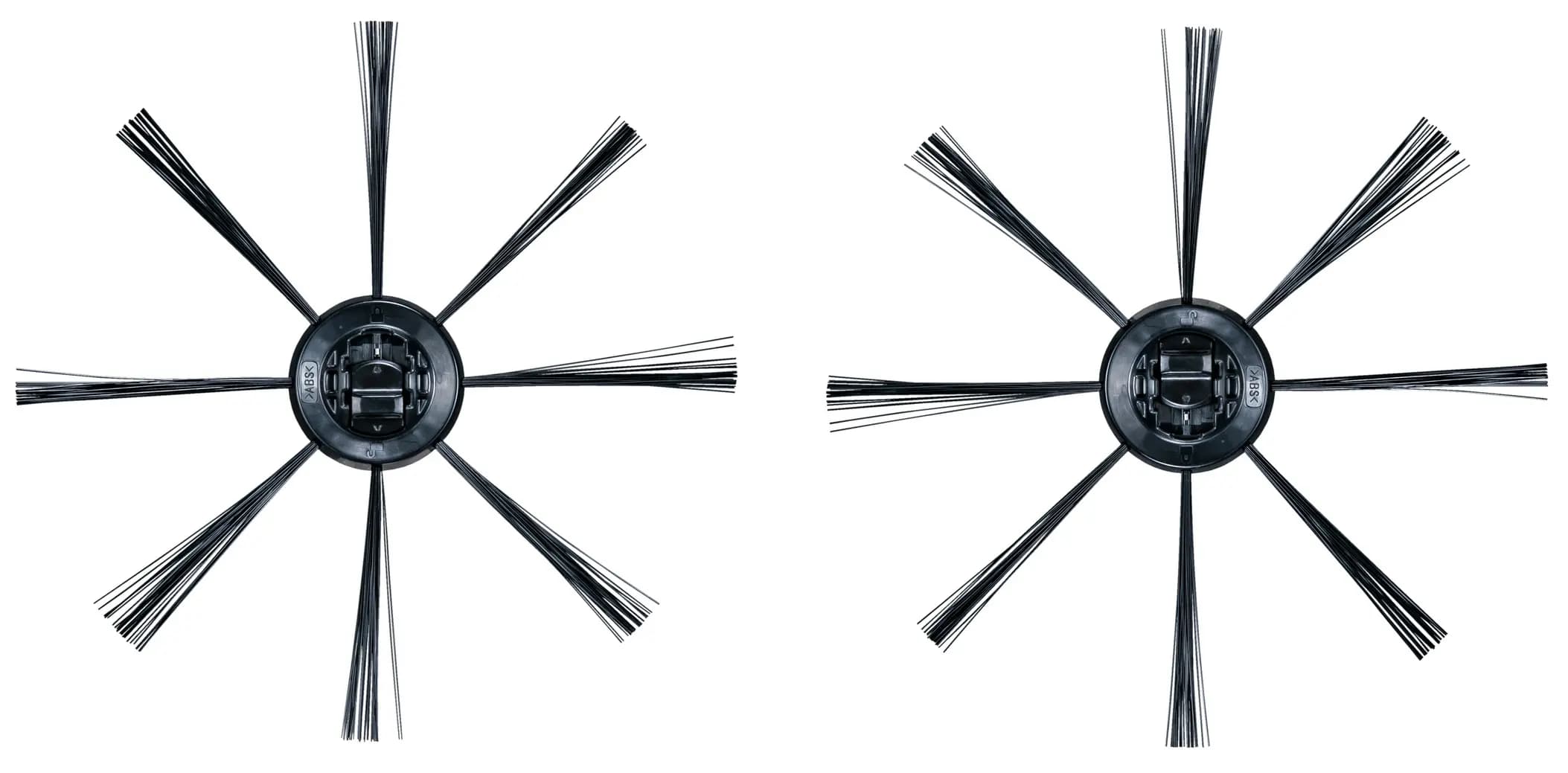 Makita Brush set DRC300