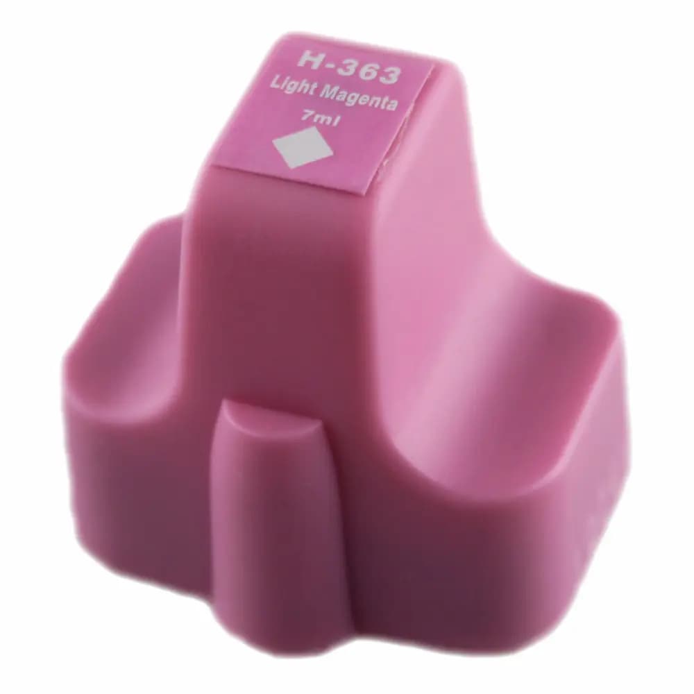 Ersatz für HP 363 LM