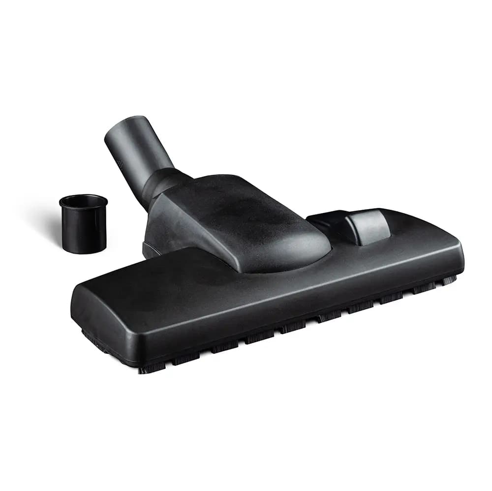 SQOON Combi Nozzle Delta + Wheel 32/35 mm