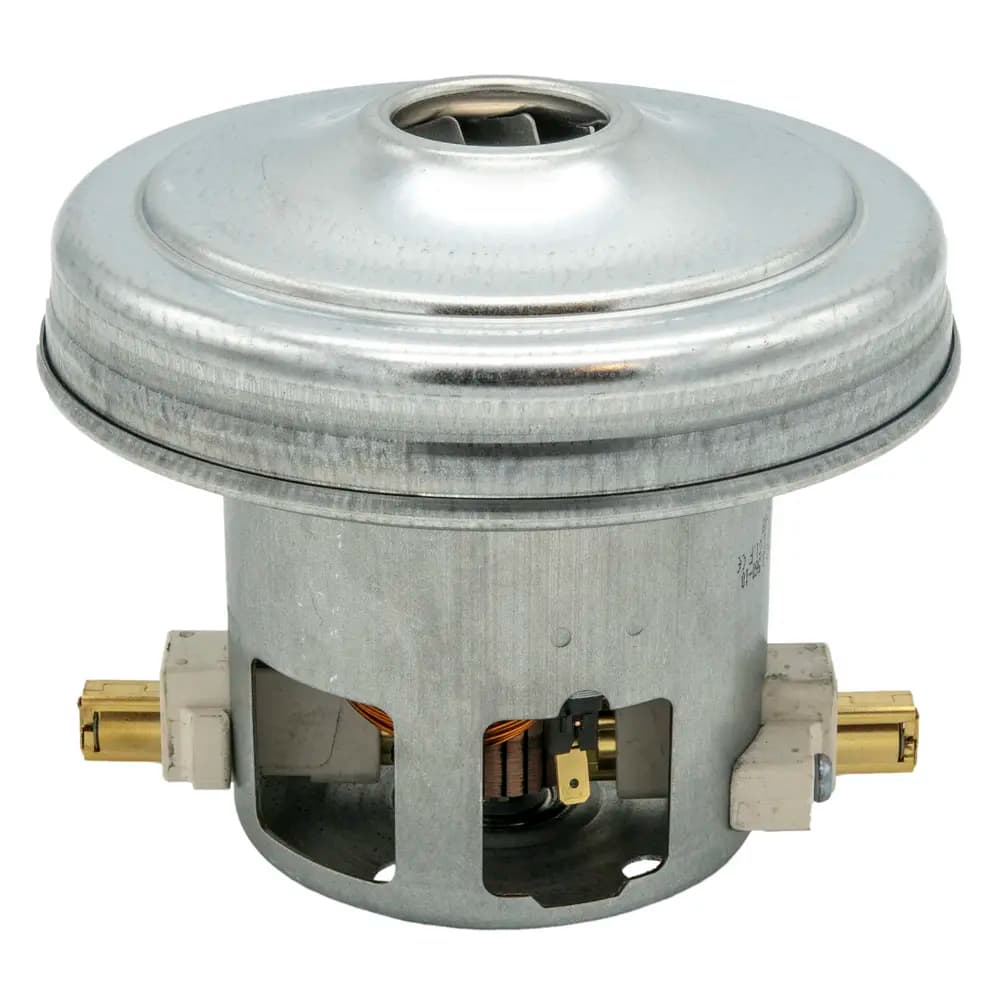 Motor AEG / Electrolux complete