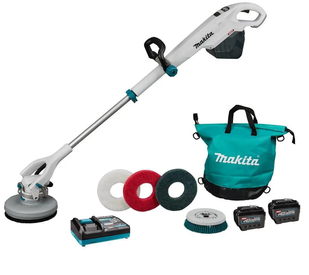 Makita PS001GL2NL1