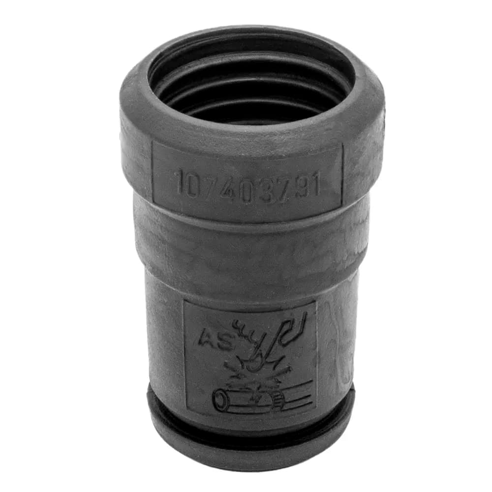 Adapter for tools Ø 27/336-24 AS