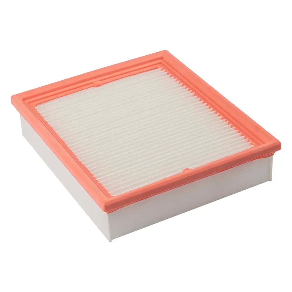 SQOON Filter passend für Festool HF-CT 26 / 36 / 48 Flachfilter