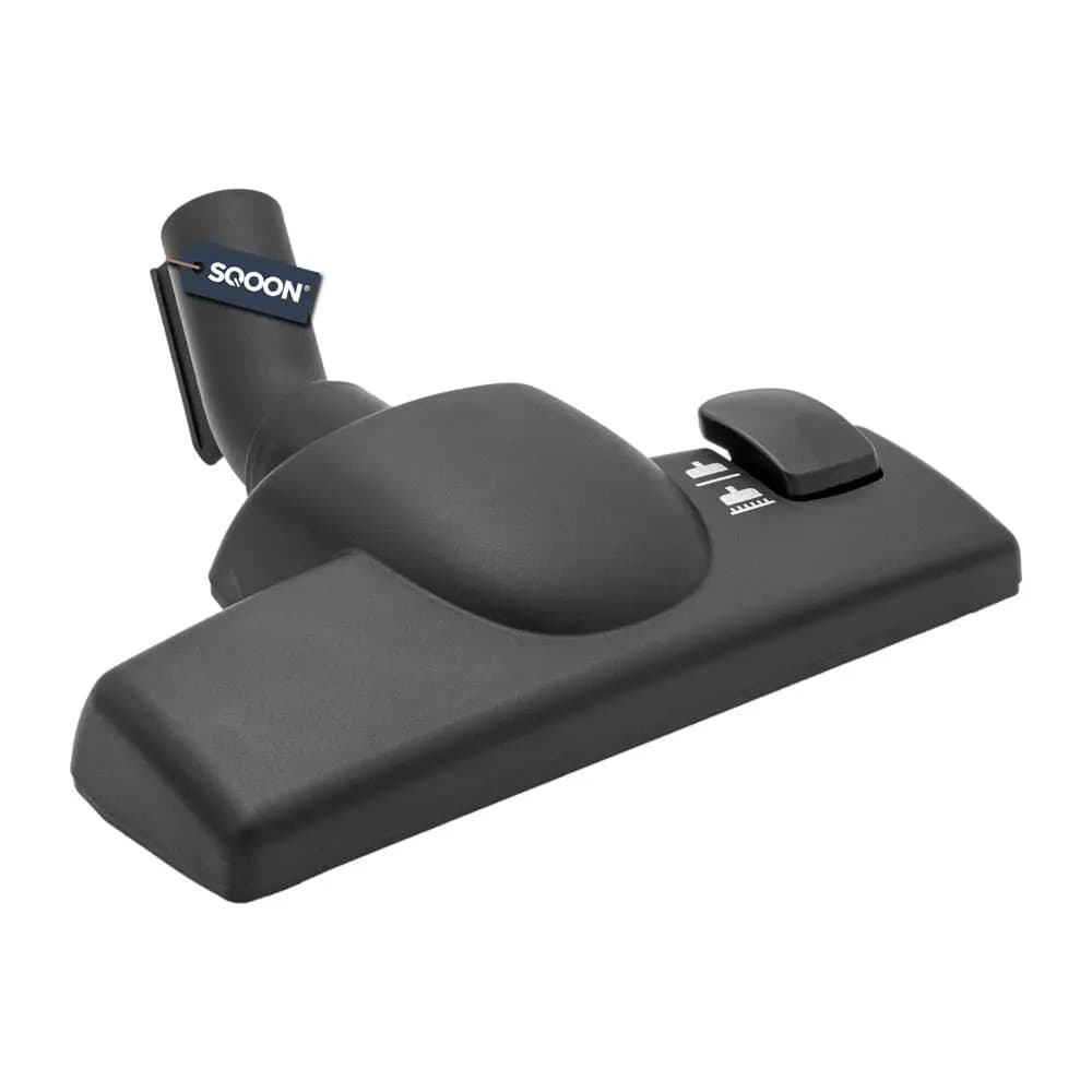 SQOON Combi nozzle suitable for AEG Vario 32 mm