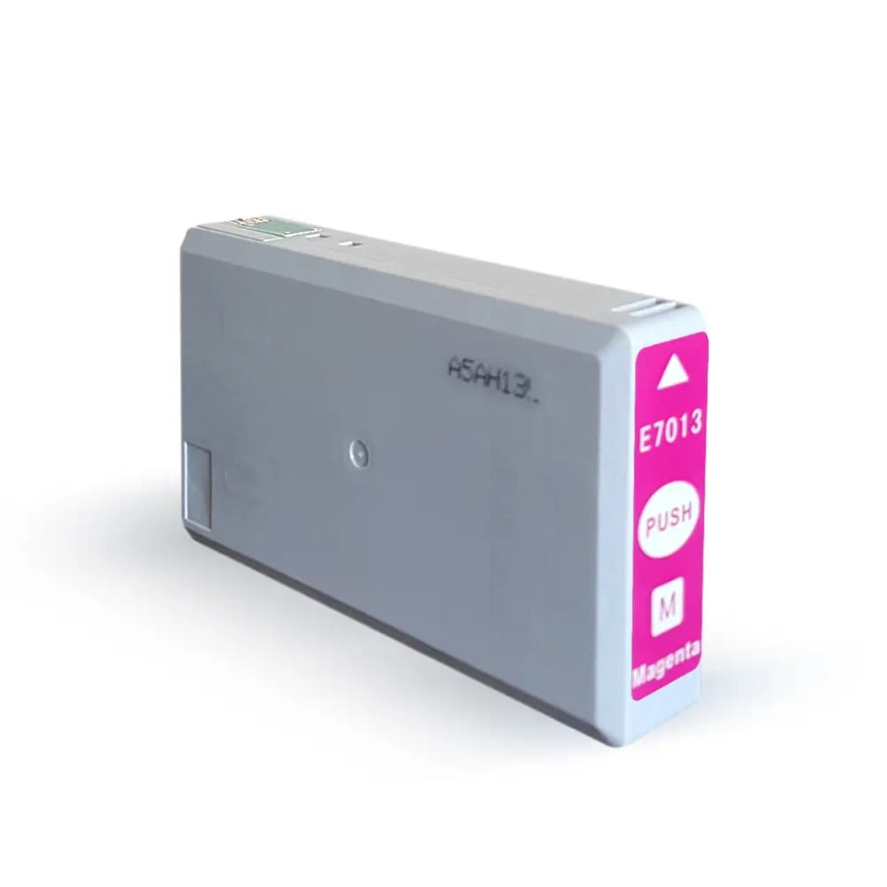 Replacement for Epson T7014 M