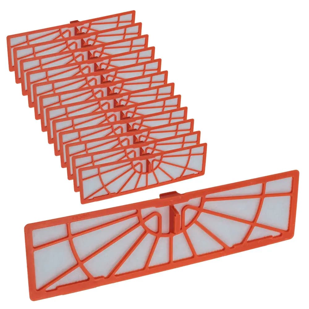 Neato Standard Filter 12 Pack