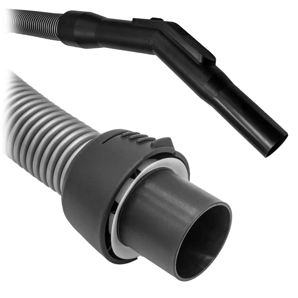 SQOON Slang geschikt voor AEG AJM / LX7 / VX8-2 series compleet