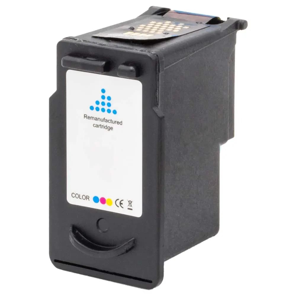 Replacement for Canon CL-561 XL