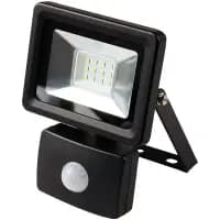 Wideblaster+Sensor 10W 6000K