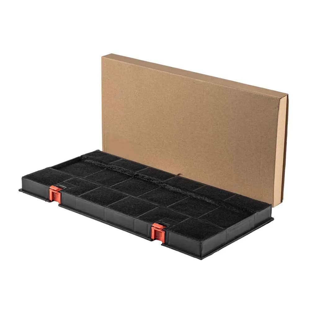 Cooker hood carbon filter Ariston - Whirpool