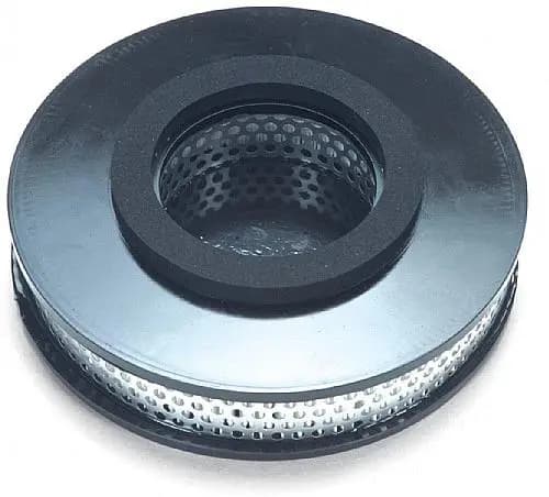 Numatic NVM-25B Microfilter element HZD