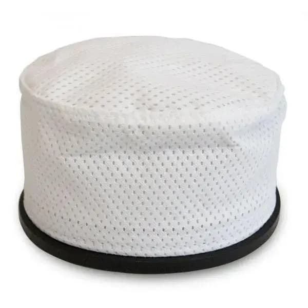 Numatic Filter RSV 150 / RSB 150