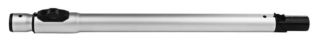 Makita Suction tube telescopic aluminum