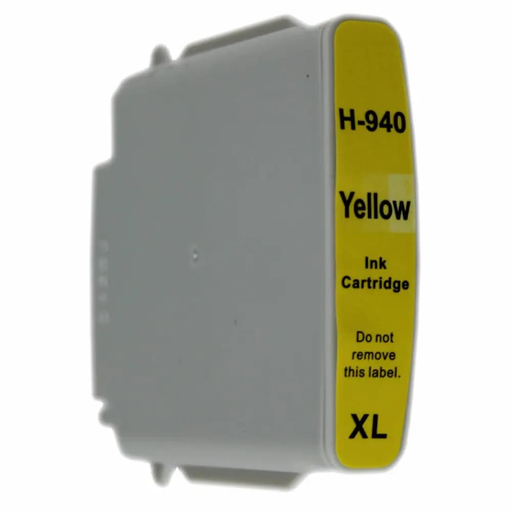 Ersatz für Universeel 940 Y XL