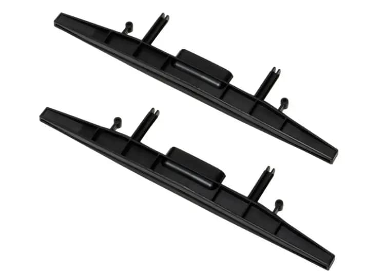 Suction mouth kit 321mm 13inch carpet SC100