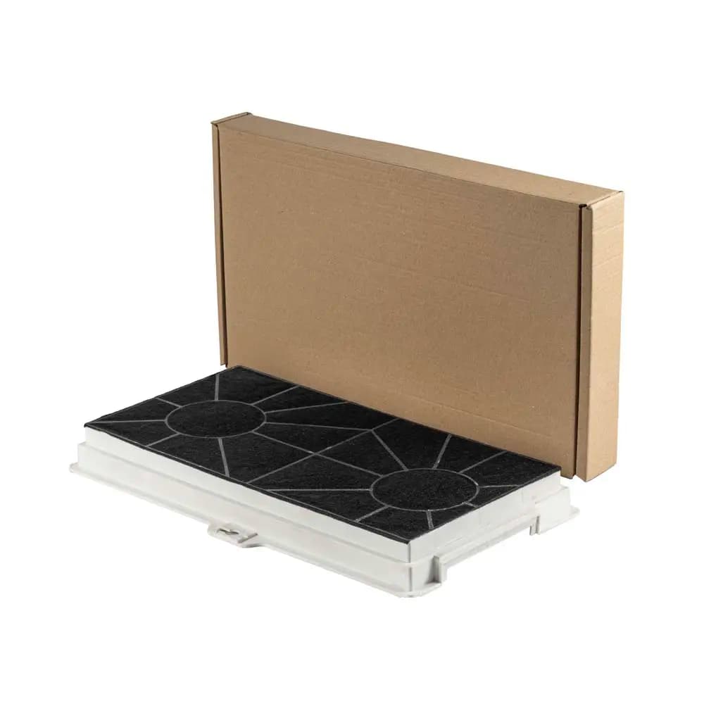 Cooker hood carbon filter - Bosch - Siemens - Neff - Balay