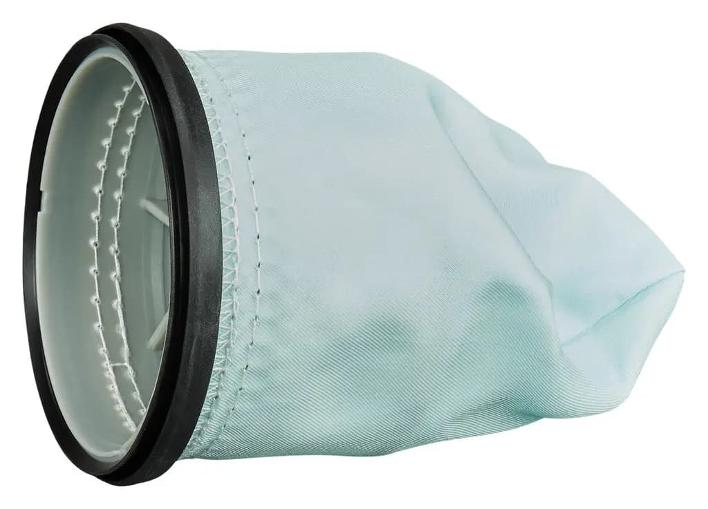 Makita Linen Pre-filter CL004G / CL200