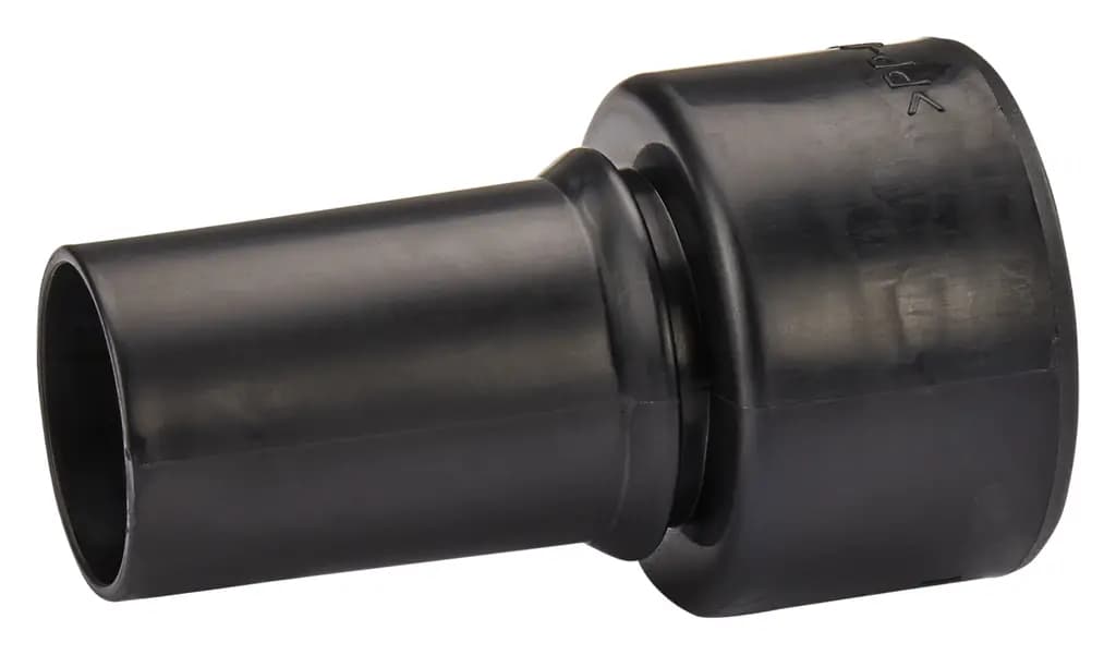 Makita Hose adapter 25/22 mm