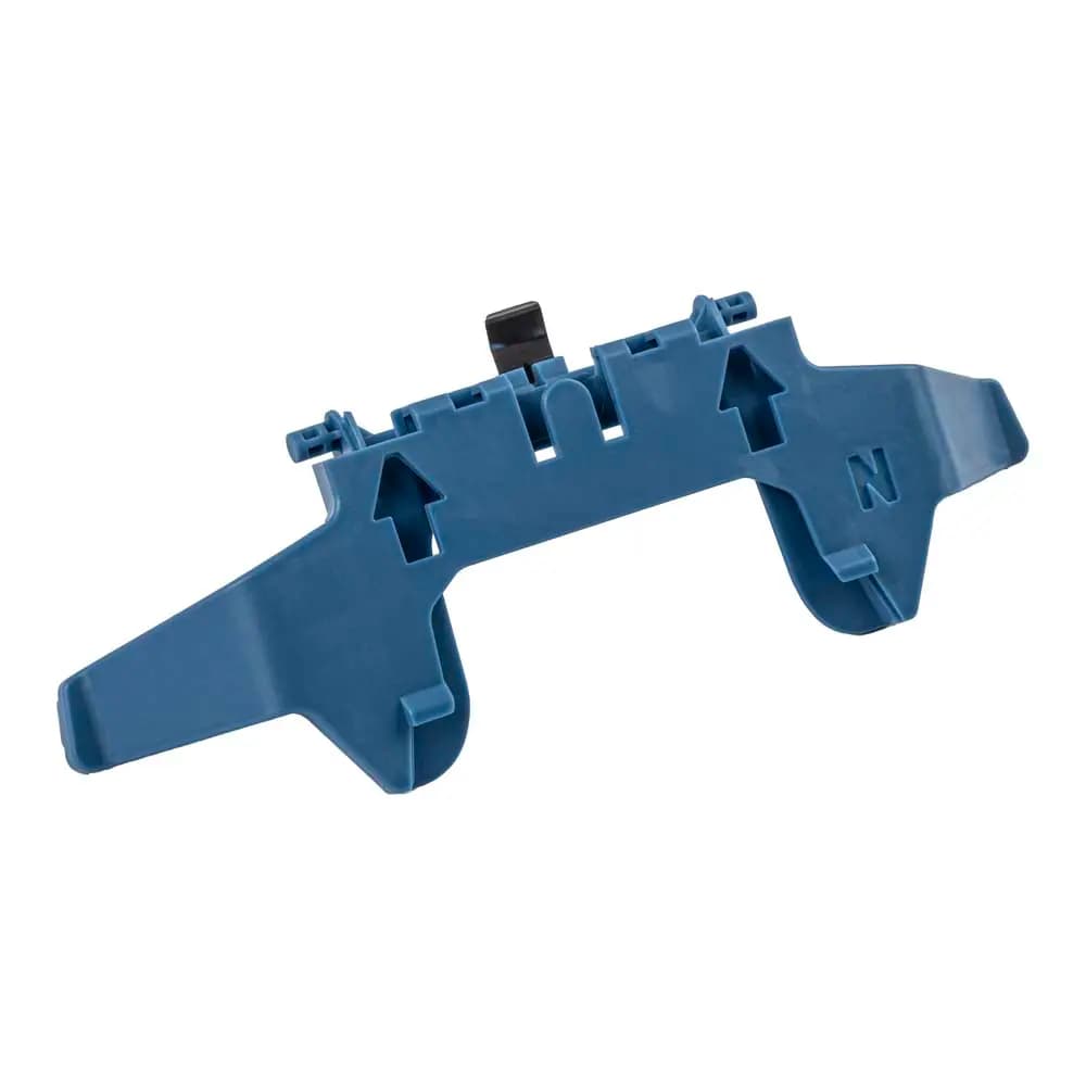 SQOON Dust Bag Holder suitable for Miele Complete C3 - S8 Series