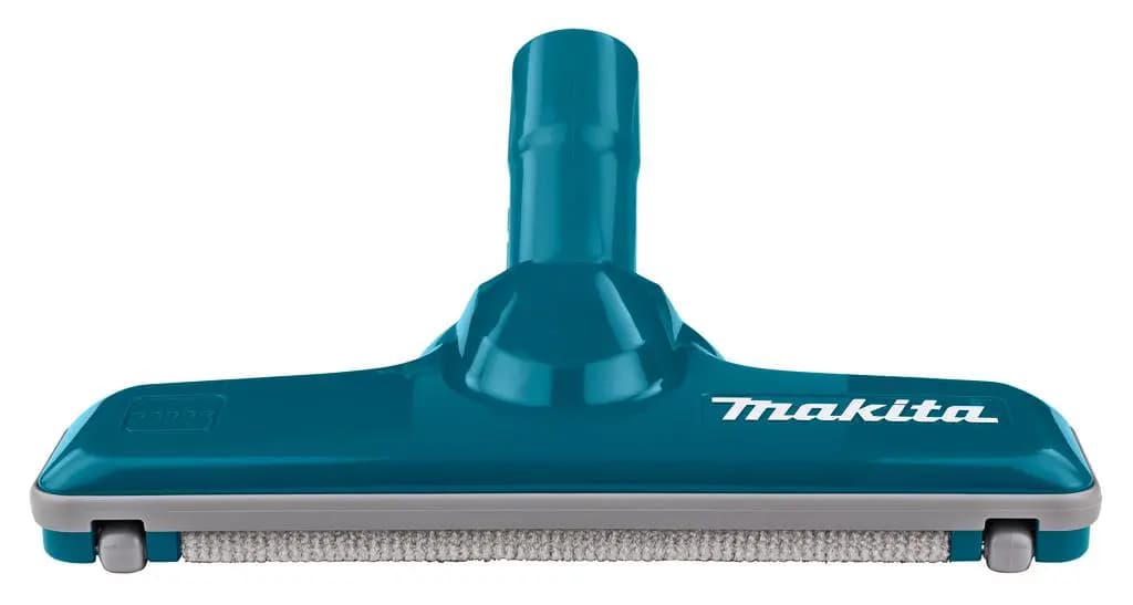 Makita Carpet nozzle blue