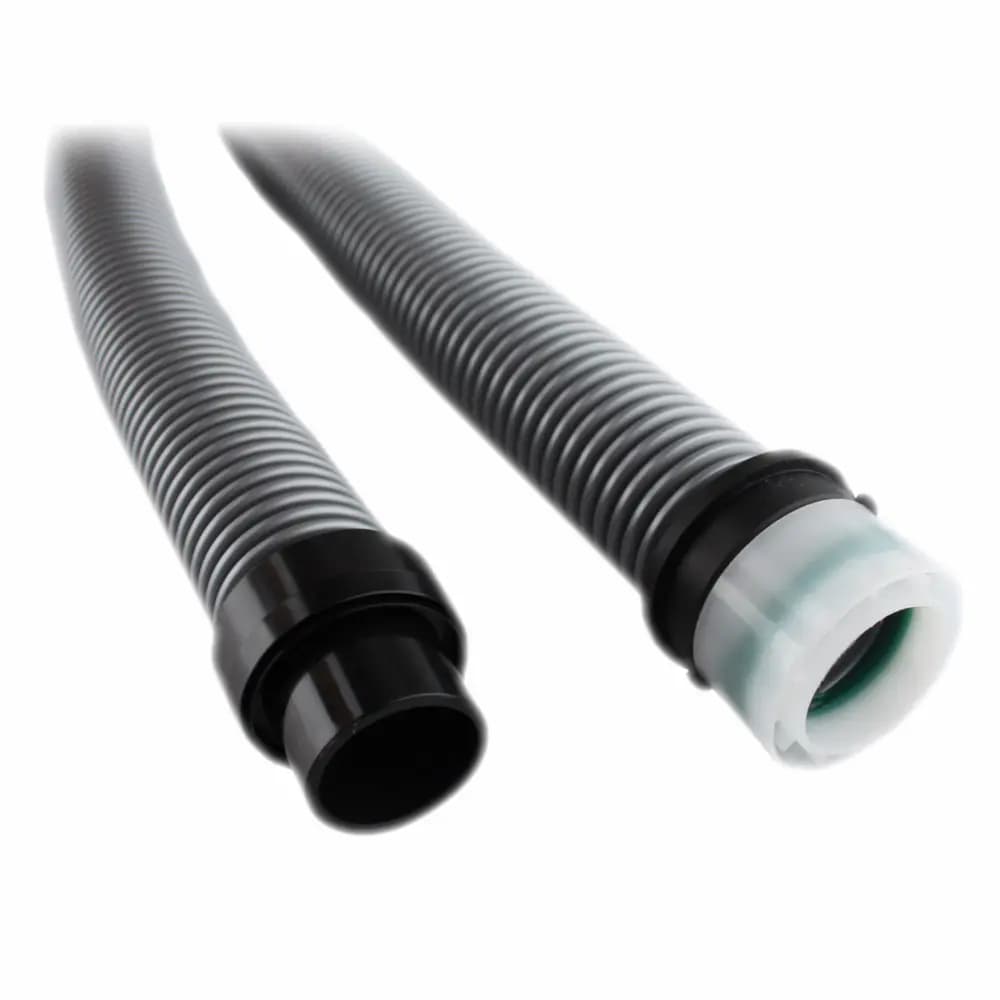 SQOON Slang geschikt voor Bosch / Siemens 119575