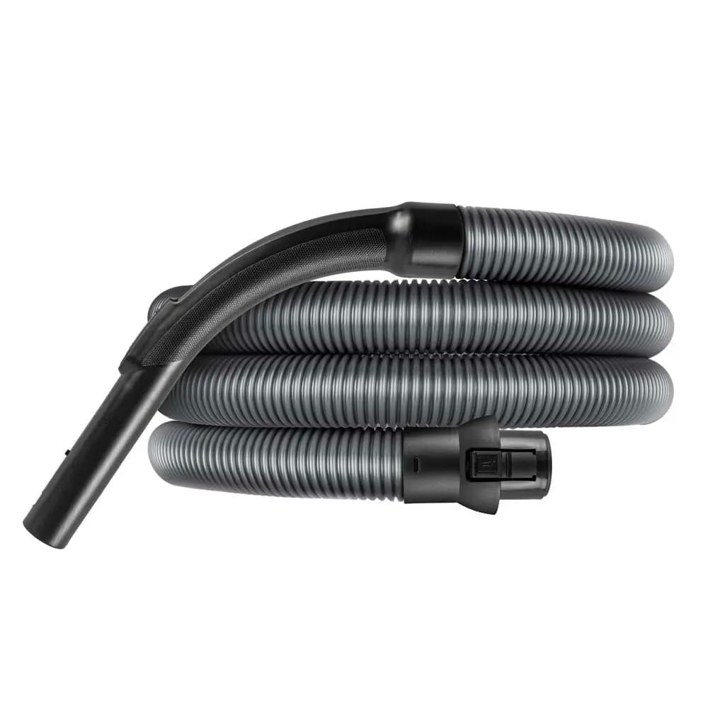 SQOON Slang geschikt voor Miele S700 / 800 series compleet