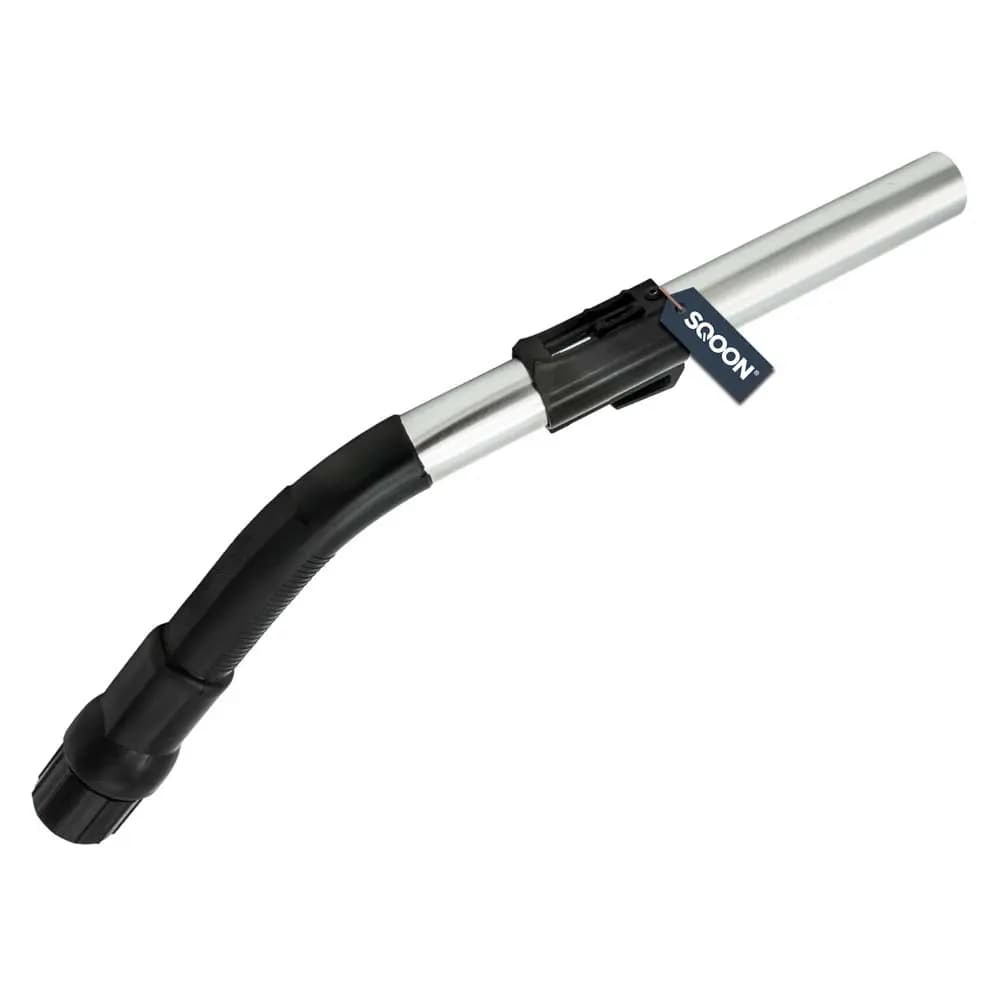 SQOON Pistol handle suitable for Nilfisk GD and VP series