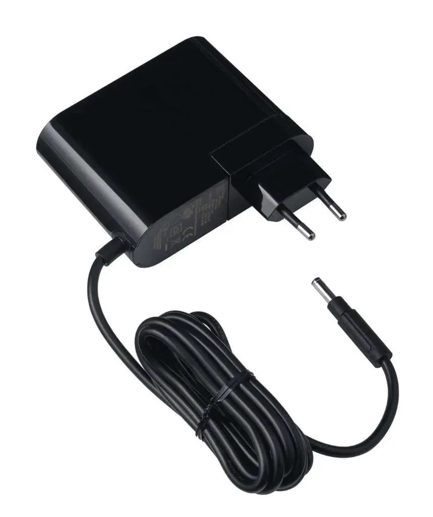 Nilfisk Easy und Quick Adapter 20V EU