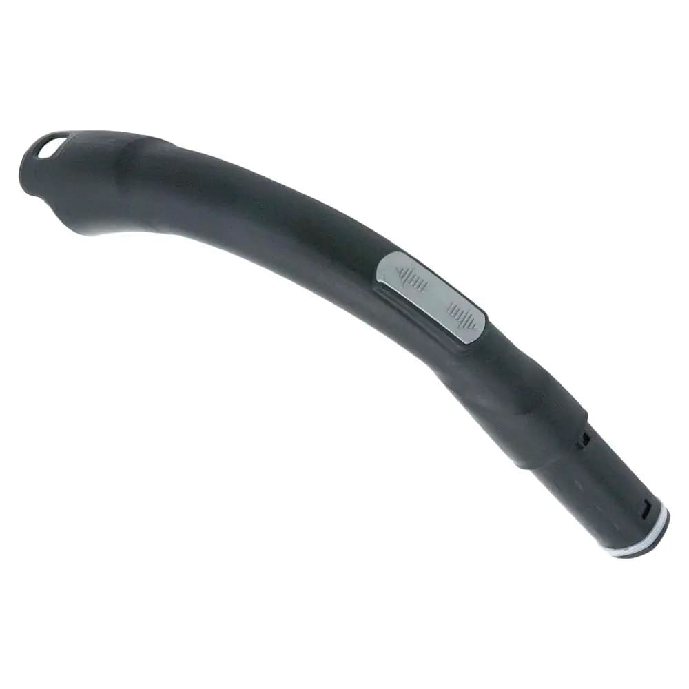 SQOON Pistol handle suitable for AEG/Electrolux oval