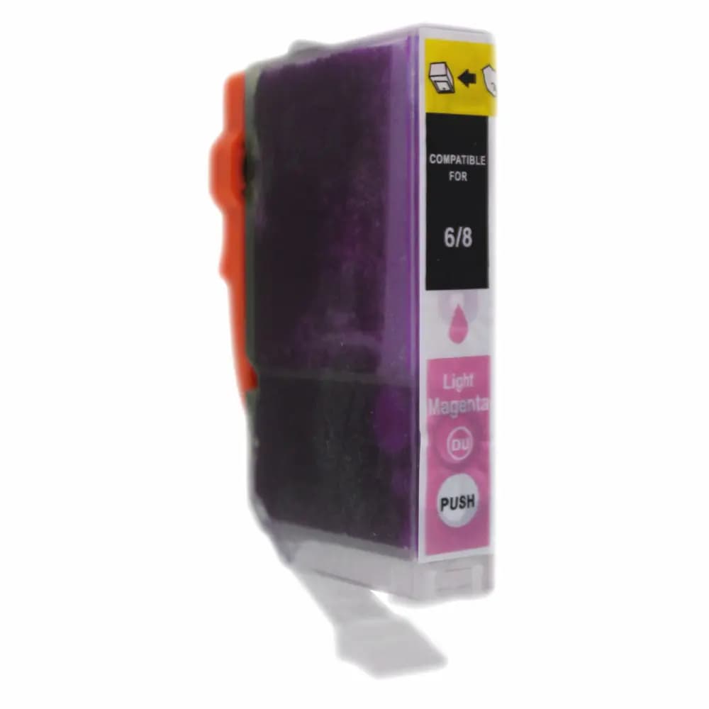 Replacement for Canon CLI 8 PM