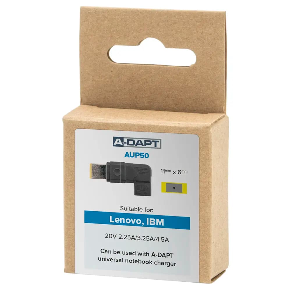 Plug 12 for charger AU06 - AU08