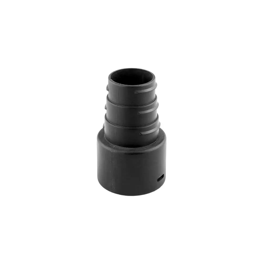 SQOON Swivel suitable for universal 32/35/38 mm click