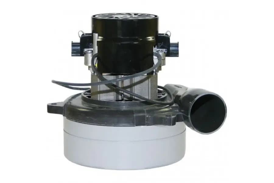 Motor Lamb 1000W Side discharge