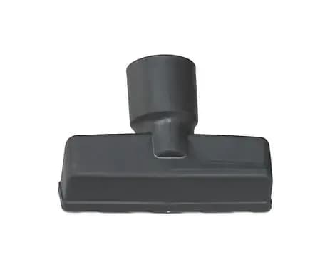 Sebo Origineel Upholstery Nozzle D-series