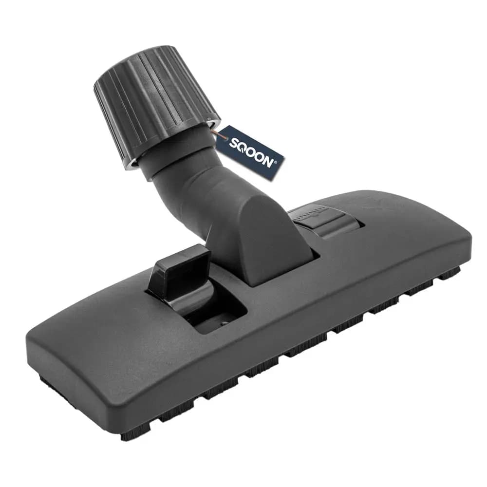 SQOON Combi floor nozzle Universal