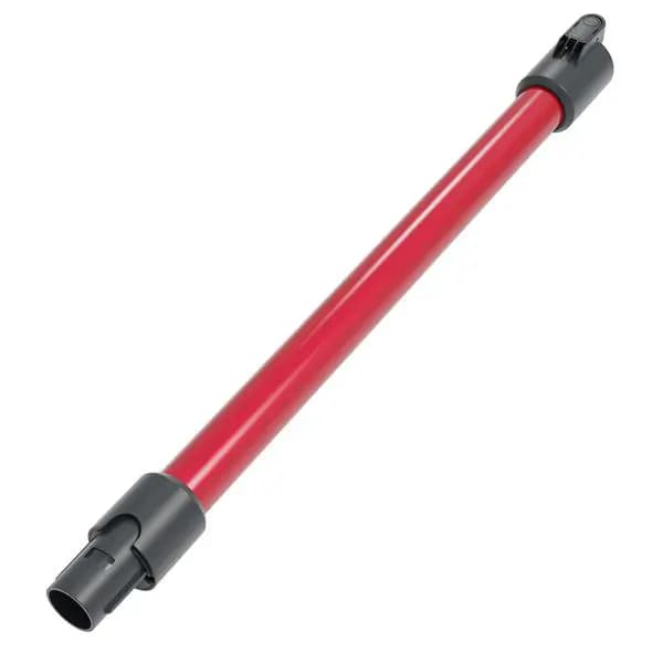 Numatic Quick Suction tube Red